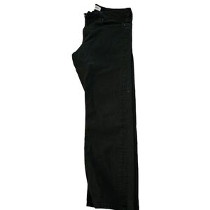 Jos. A. Bank Tailored Fit Denim